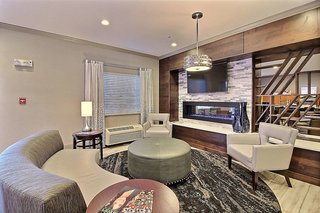 Best Western Greeley,Weld County>>Greeley,3 star