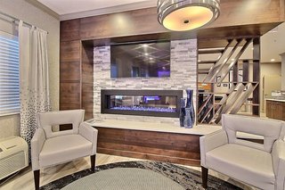 Best Western Greeley,Weld County>>Greeley,3 star