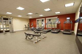 Hampton Inn Bangor,Bar Harbor>>Bangor,2.5 star