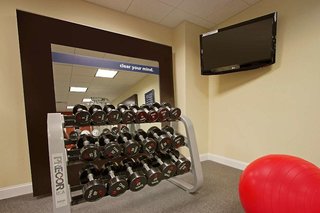 Hampton Inn Bangor,Bar Harbor>>Bangor,2.5 star