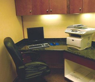 Hampton Inn Bangor,Bar Harbor>>Bangor,2.5 star