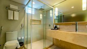 Hotel Beira Mar,Meireles>>Fortaleza,4 star