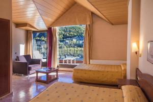 Hotel-Img