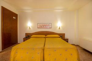 Hotel-Img