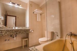 Hotel-Img