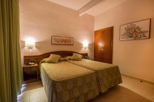 Hotel-Img