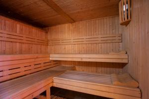 hotel piolets soldeu centre