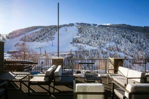 Hotel-Img