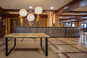 hotel piolets soldeu centre