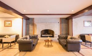 hotel piolets soldeu centre