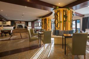 hotel piolets soldeu centre