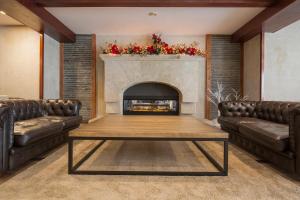 hotel piolets soldeu centre