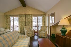 hotel piolets soldeu centre