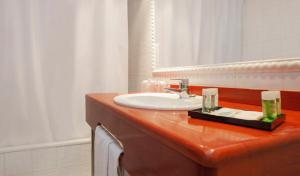 hotel piolets soldeu centre