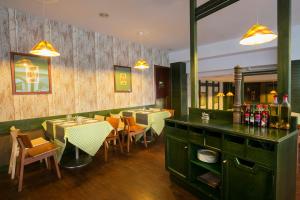 hotel piolets soldeu centre