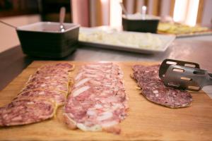 hotel piolets soldeu centre