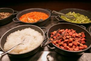 hotel piolets soldeu centre