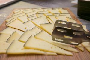 hotel piolets soldeu centre