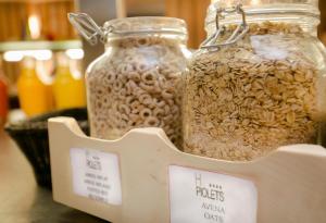 hotel piolets soldeu centre