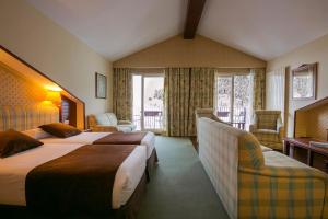 hotel piolets soldeu centre