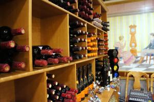 Yomo Eureka,Andorra La Vella>>Andorra,4 star