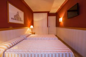 Apartaments Shusski,Andorra La Vella>>Andorra,4 star