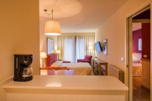 Apartaments Shusski,Andorra La Vella>>Andorra,4 star