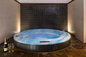 Apartaments Shusski,Andorra La Vella>>Andorra,4 star
