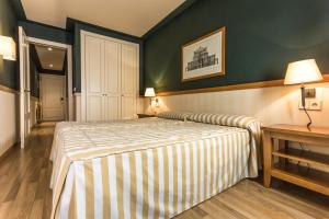 Apartaments Shusski,Andorra La Vella>>Andorra,4 star
