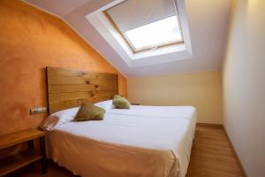 Hotel Magic Pas,Andorra La Vella>>Andorra,4 star