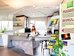 ibis styles catania acireale