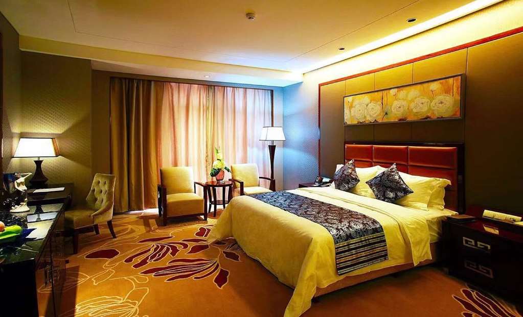 hengyang
