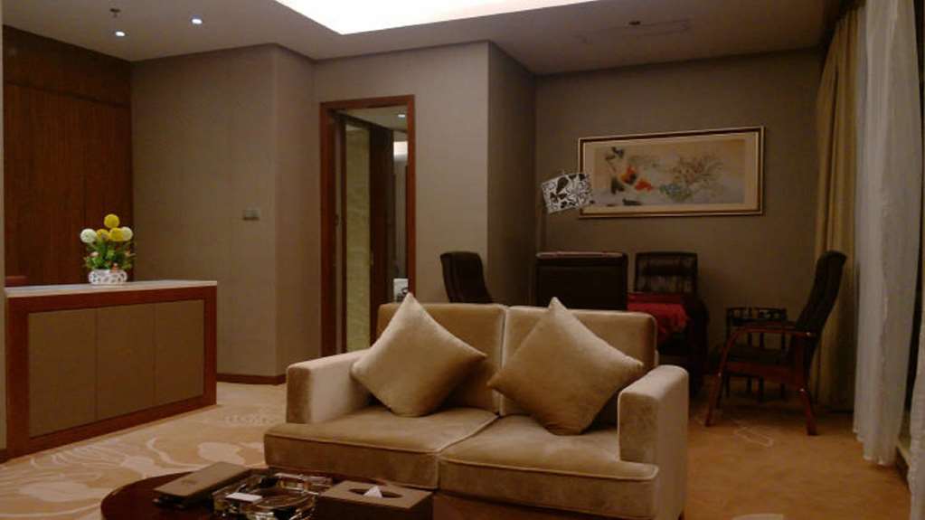 hengyang
