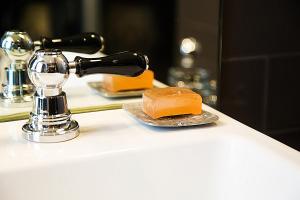 Hotel Les Nuits,Hoboken>>Antwerp,4 star