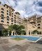 Fairmont Jaipur,Kukas,5 star