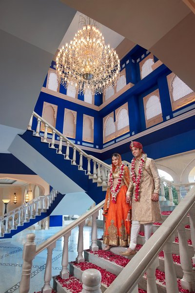 Hotel-Img
