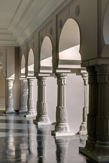 Hotel-Img