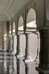 Hotel-Img
