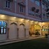 anuraag villa