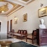 anuraag villa