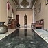 anuraag villa