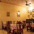 anuraag villa