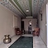 anuraag villa