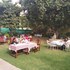 anuraag villa