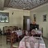 anuraag villa