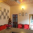 anuraag villa