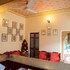 anuraag villa