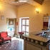 anuraag villa