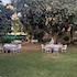 anuraag villa