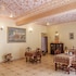 anuraag villa